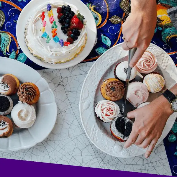 Corporate Gatherings